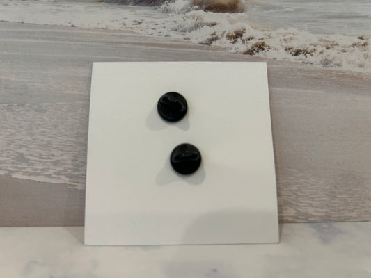 Ankha Hard Enamel Pin – Limited Edition Collectible